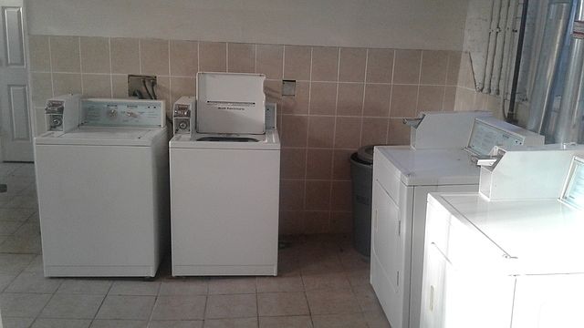 2nd image of 3434 W McLean Ave #301