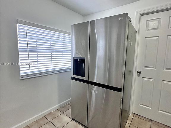 2nd image of 12021 SW 191st St #1