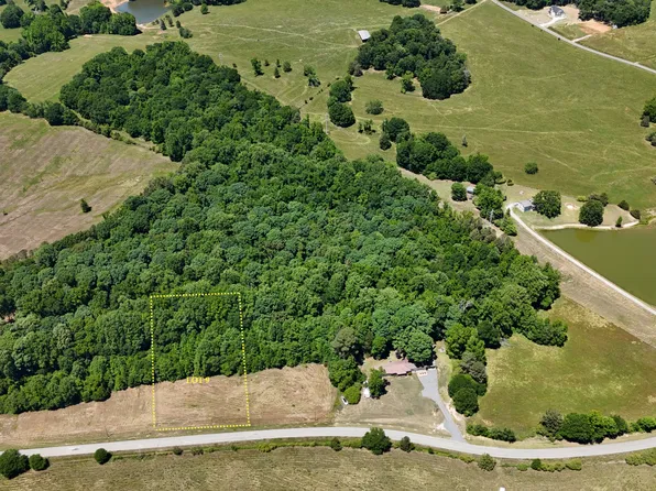 9 Wheeler Ln, Maysville, GA 30558