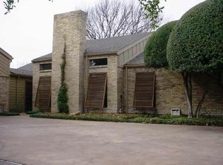 2613 Graphic Pl, Plano, TX 75075