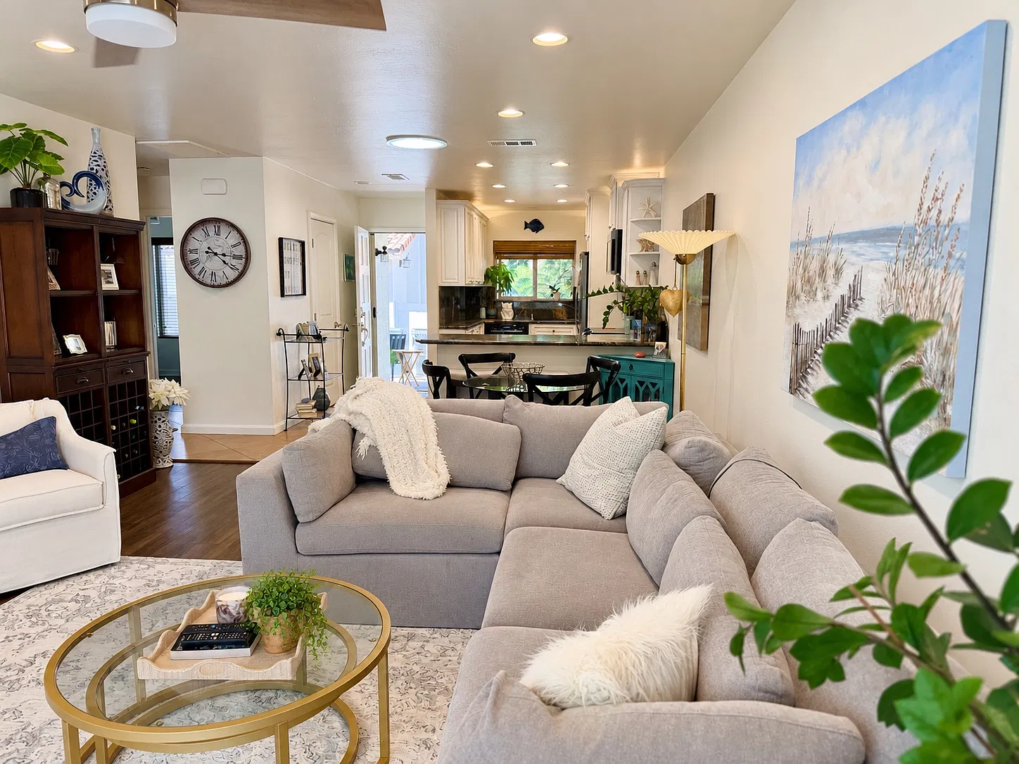 Harrisburg Dr, Encinitas — Photo 4