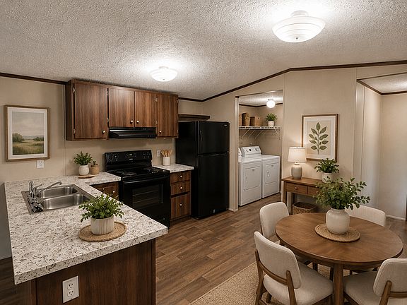 5th image of 631 Adalynn Pvt Ln