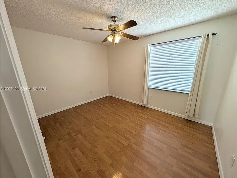 15320 NW 6th Ct — Photo 16