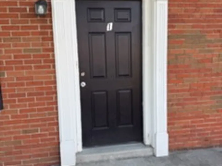 317 Churchill Dr — Photo 14