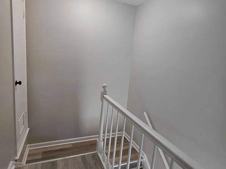 2591 N Pierce Cir — Photo 3