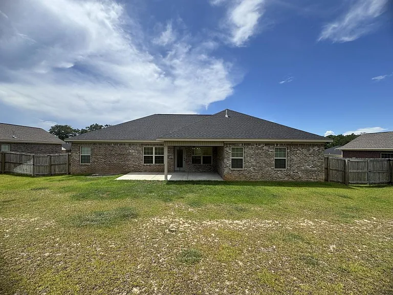 219 Brookestone Dr — Photo 29