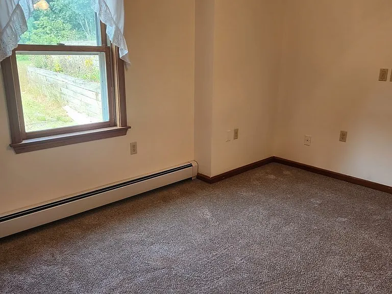 5 Ryan Rd #2 — Photo 10