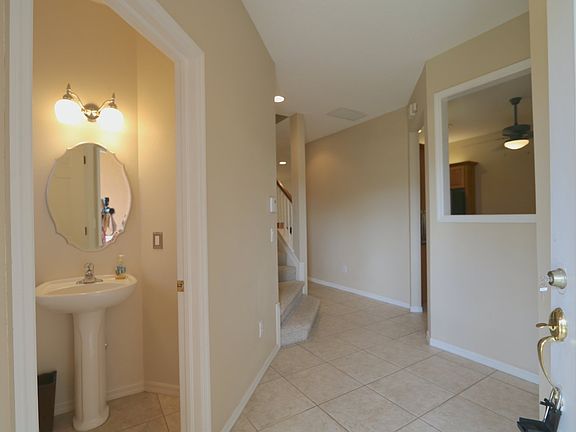 5th image of 9710 Taylor Rose Ln