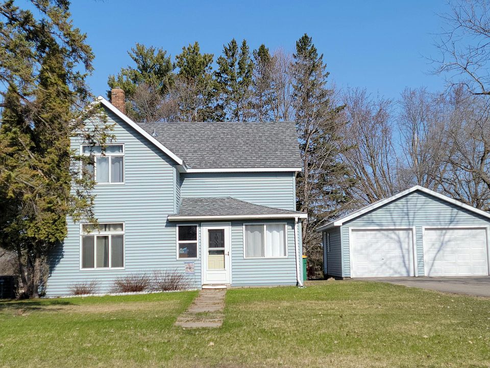1st image of 1140 Campbell Ave