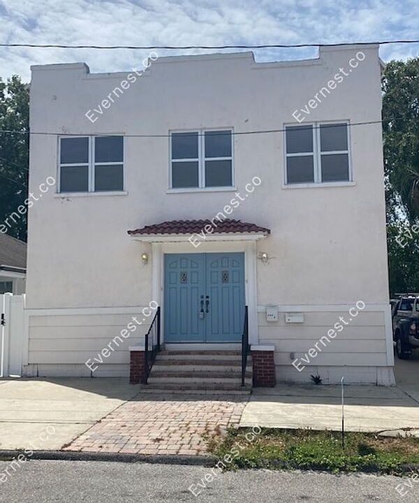 1st image of 308 W Warren Ave #A