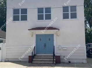 308 W Warren Ave #A, Tampa, FL 33602