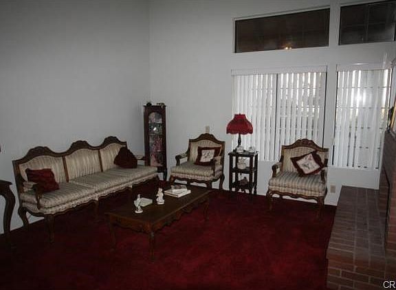 4th image of 3680 Mission Mesa Way