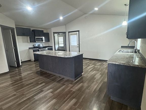 4th image of 4643 W Gumwood Dr