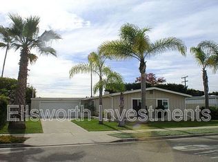 3665 Morlan St, San Diego, CA 92117