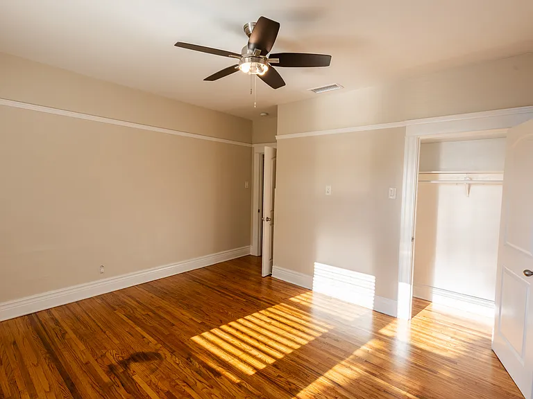 4210 Halldale Ave — Photo 25