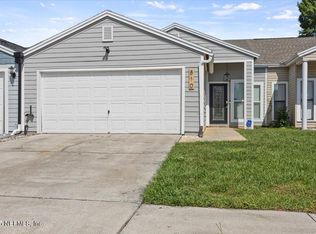 810 Candleknoll Ln, Jacksonville, FL 32225