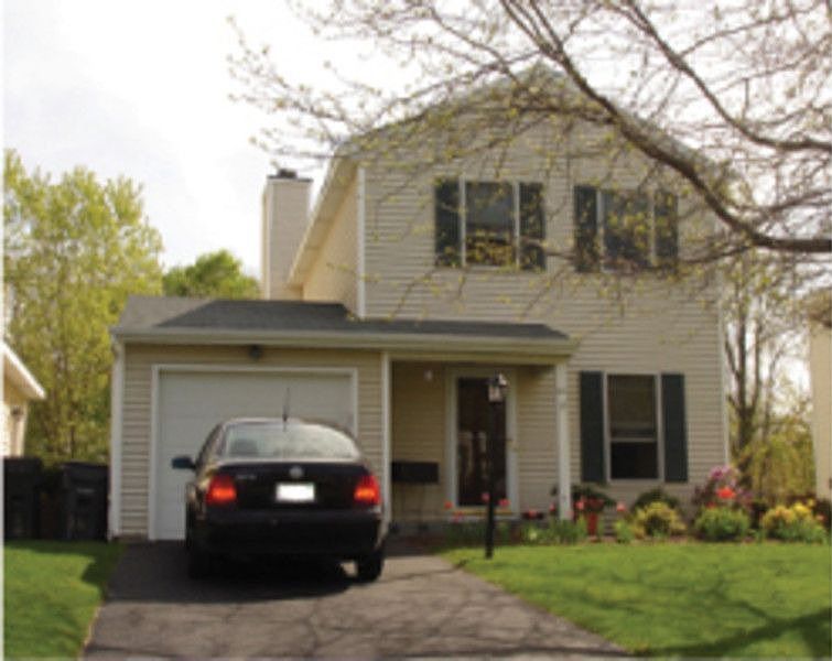 1st image of 42 Cooks Ct