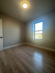 Rented by Peter R. Hungerford, LREB