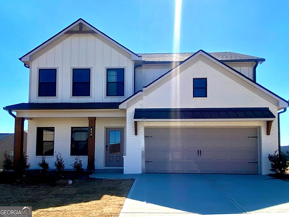 1st image of 414 Westmarch Cir #274A