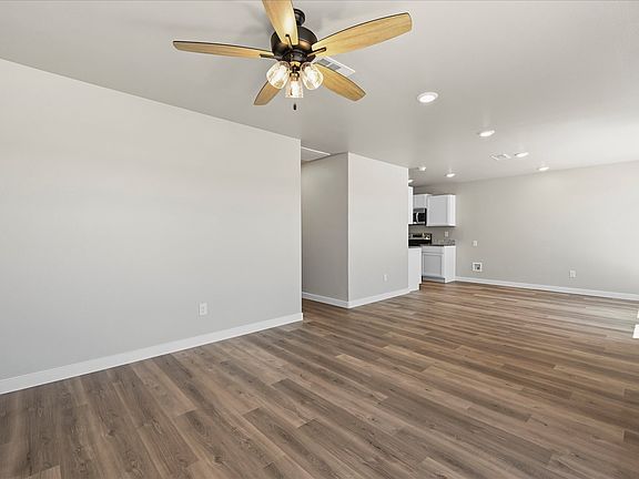 4th image of 1003 E 21st St