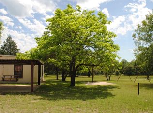 3455 Farm To Market 2095, Cameron, TX 76520