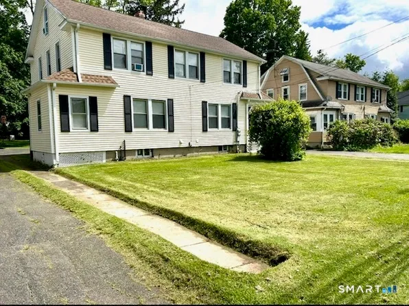 395 Plainville Ave #397, Unionville, CT 06085
