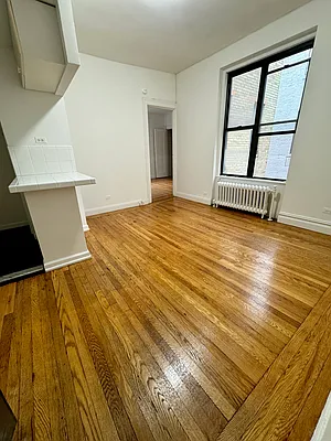 Rented by The Find NY | media 16