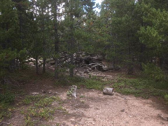4th image of 19 Axtupi Ct