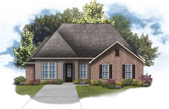 1st image of 730 Lionel Ln
