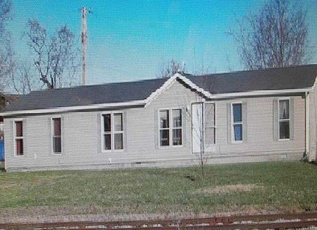 1st image of 2606 S State Road 121