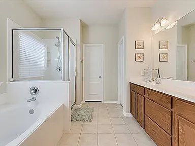 8506 Sweetstone Field Ct — Photo 16