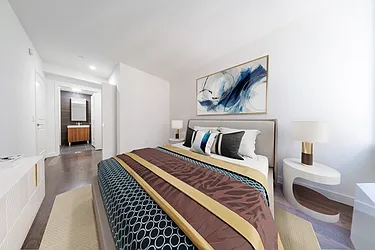 Rented by Platinum Properties