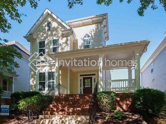 2nd image of 13225 Kennerly Dr
