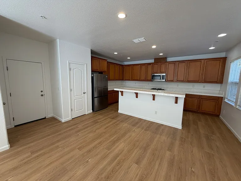 3301 N Park Dr #3014 — Photo 7