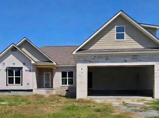 156 Gavins Way, Arab, AL 35016