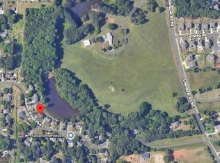 3638 Autumn Ridge Pkwy, Marietta, GA 30066