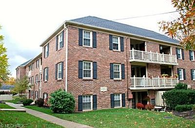 1st image of 43 Berkshire Ct