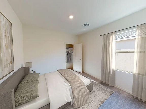 2nd image of 5933 N 200TH Avenue