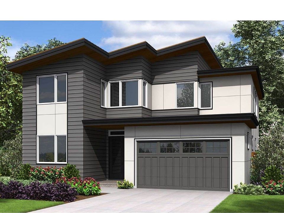 1st image of 21415 Kenai Ct