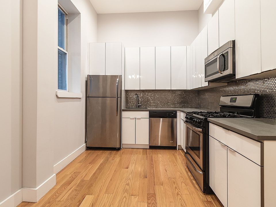 1st image of 676 Amsterdam Ave #2H