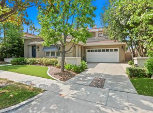 12 Bayleaf Ln, Irvine, CA 92620