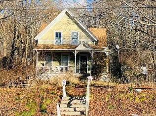 524 Main St, Killingly, CT 06239