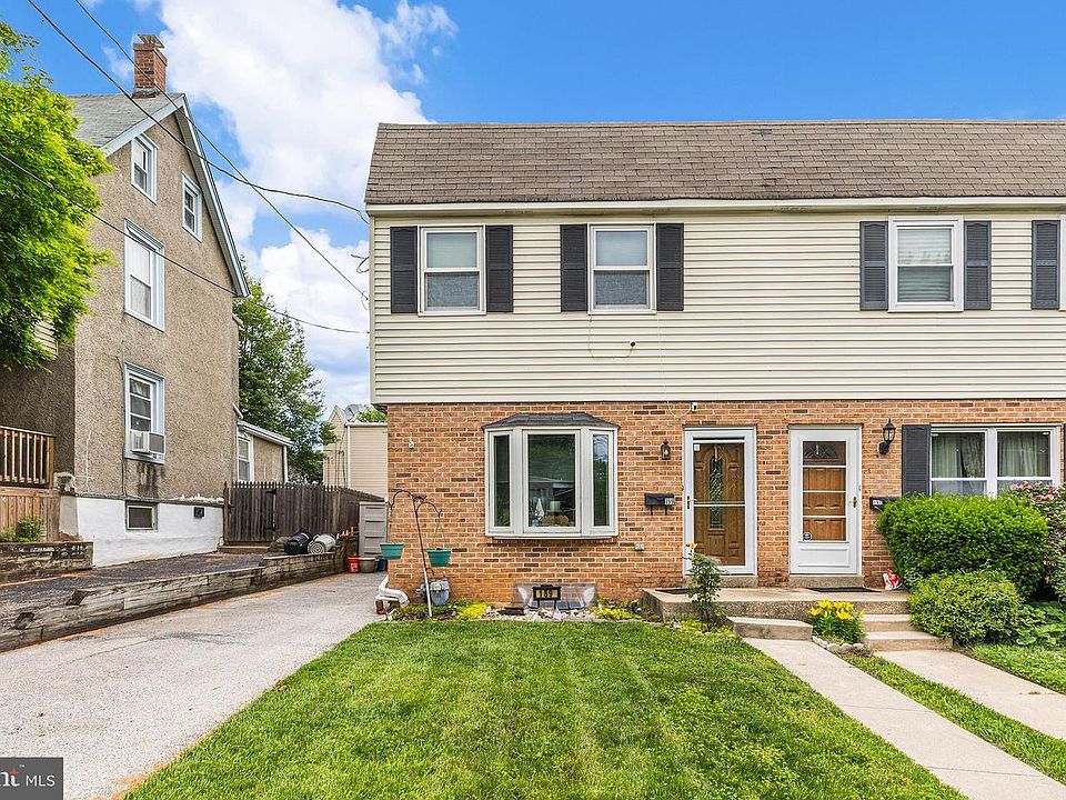1st image of 159 Saint Charles St