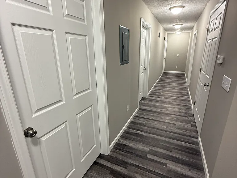 3501 Lesh St NE #1 — Photo 14