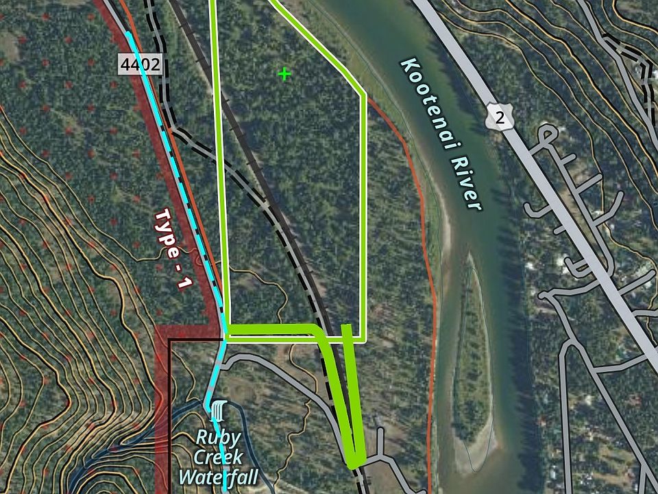 1st image of Nhn Southside Rd