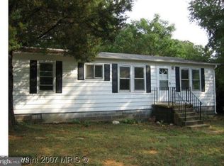 194 Telegraph Rd, Stafford, VA 22554