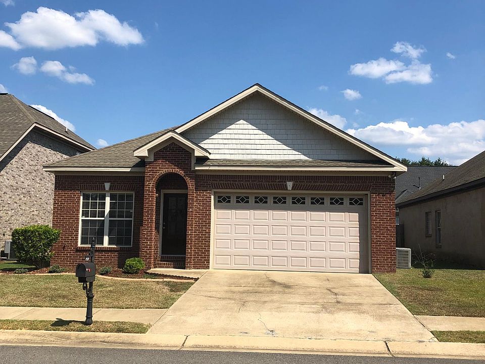 1st image of 7131 Hud Ln
