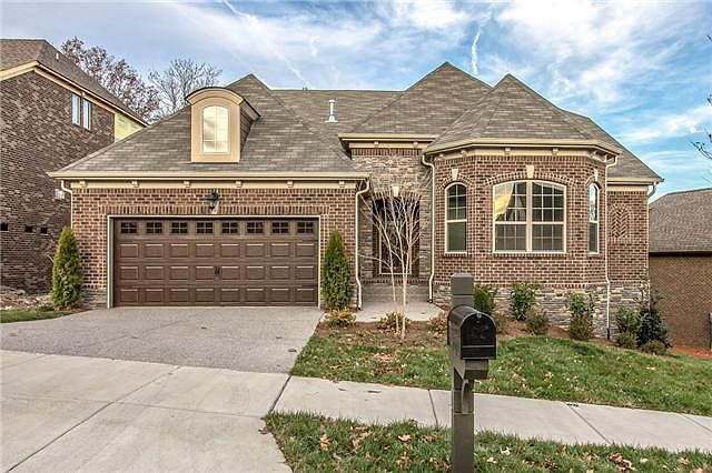 1st image of 9120 Macauley Ln #463-lot 463