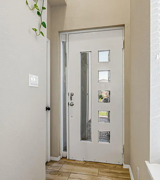 13224 Emerald Hills St — Photo 7
