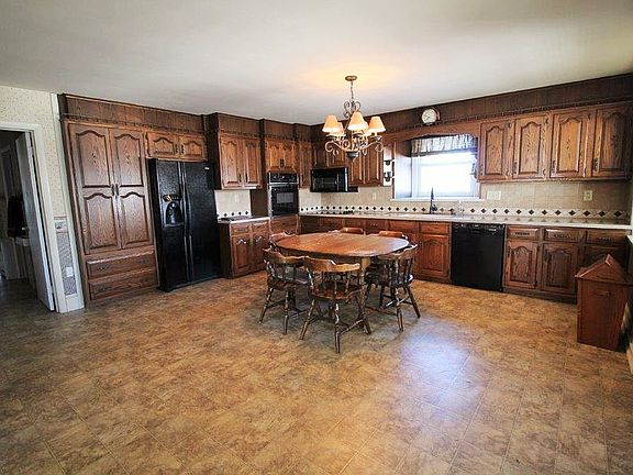 2016-01-28 10_01292016